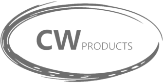 CW-Products