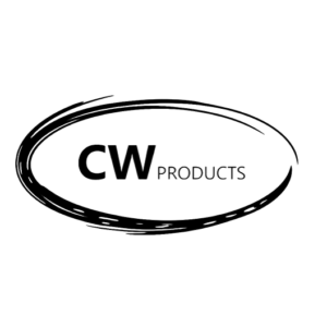 CW-Products