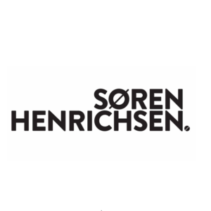 Søren Henrichsen